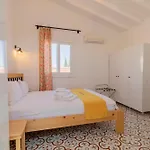 Das Hotel Alacati ホームステイ アラカティ