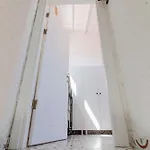 ホームステイ Das Hotel Alacati アラカティ