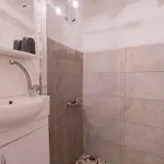 Das Hotel Alacati ホームステイ アラカティ
