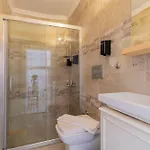 Das Hotel Alacati ホームステイ アラカティ