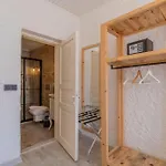 ホームステイ Das Hotel Alacati アラカティ