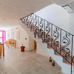 Gazde/Camere de închiriat Das Hotel Alacati *