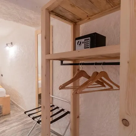 Das Hotel Alacati منزل للإقامة ألاتشاتي