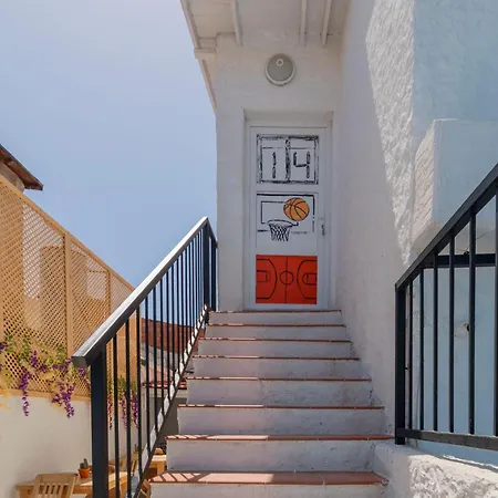 Alacati