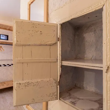 Alacati Quarto em Acomodações Particulares