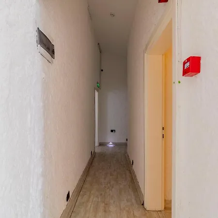 Alacati Homestay Cesme