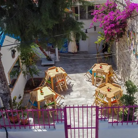 Alacati